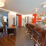 Hotel Hahn Vienna City