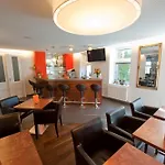 Hotel Hahn Vienna City