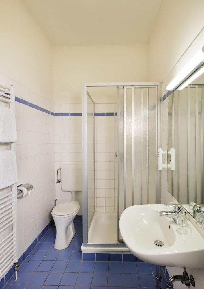 Hotel Hahn Wenen