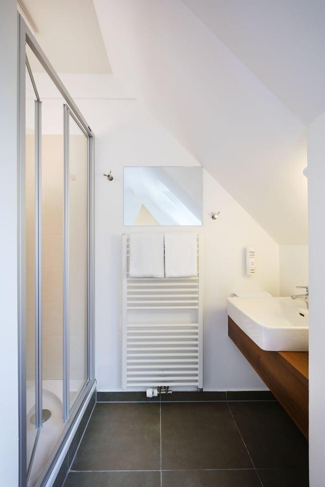 Hahn 3* Wenen