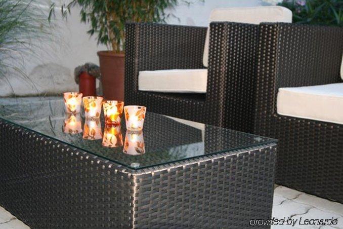 Hotel Hahn Wenen